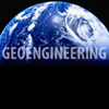 GeoengineeringTeaser100x100